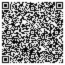 QR code with J&M Publishing LLC contacts