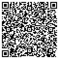 QR code with Q C Indl contacts