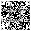 QR code with Power Computing Inc contacts