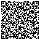 QR code with Roger Davidson contacts