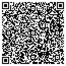 QR code with Rsvp Of Walla Walla & contacts