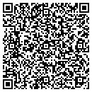 QR code with Priority Technologies contacts