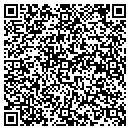 QR code with Harbour Financial Inc contacts