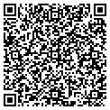 QR code with Rakt Welding contacts