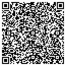QR code with Ragan Michael C contacts
