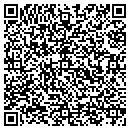 QR code with Salvaged For Good contacts