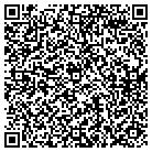QR code with Proactive Computer Services contacts