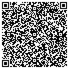QR code with Proactive Computer Services contacts