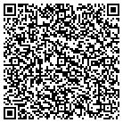 QR code with Four Corners Broadcasting contacts