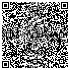 QR code with Harbour Vest Partners LLC contacts