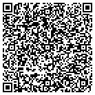 QR code with Process & Technology Solutions contacts
