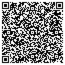 QR code with E R Odom Sales contacts