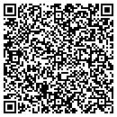 QR code with Raley Dionne M contacts