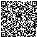 QR code with Scope contacts