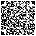 QR code with Q3 Systems L L C contacts