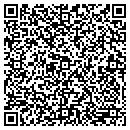 QR code with Scope Edgecliff contacts