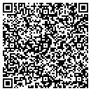 QR code with Ramraj Vigantie contacts