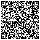 QR code with Q A Technologies Inc contacts