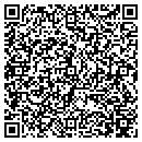 QR code with Rebox Services Inc contacts