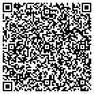 QR code with Fas-Break Glass of Clare contacts