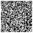 QR code with Harvard Management CO contacts