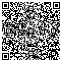 QR code with Red Pine Welding contacts
