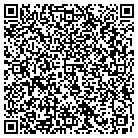 QR code with Rappaport Sondra S contacts