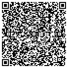 QR code with Project Save The World contacts