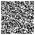 QR code with Ragtime Productions contacts