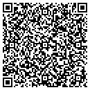 QR code with Old Navy contacts
