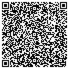 QR code with Sisson Aleta L Ma Lcpc Licensed Clinical contacts