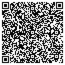 QR code with Project Target contacts