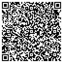 QR code with Ravel Solutions contacts