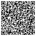 QR code with Rice And Associates contacts