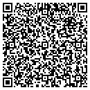 QR code with Rawlett Kristen E contacts