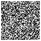 QR code with Total Transmission Service contacts