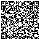 QR code with Hayes Brendan contacts