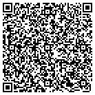 QR code with Robert Schmol Computer Cons contacts