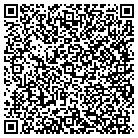 QR code with Rock Steady Systems LLC contacts