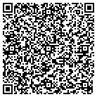QR code with Ferris Building Service contacts