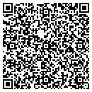 QR code with Rawlings Cathleen P contacts