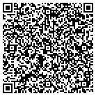 QR code with Seamar Community Health Center contacts