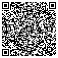 QR code with Terry Acord contacts