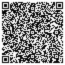 QR code with Rohrbough System contacts