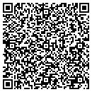 QR code with Ferris Glass CO contacts
