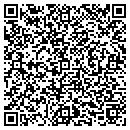 QR code with Fiberglass Solutions contacts