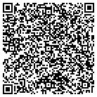 QR code with Rayadurg Kalpana R contacts