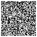 QR code with Promoting Good Behavior contacts