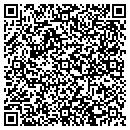 QR code with Rempfer Welding contacts