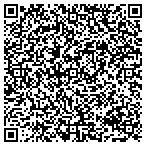 QR code with US Health & Human Service Department contacts